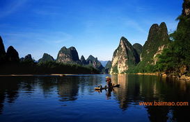 桂林旅游景點推薦 旅游線路查詢 旅行社旅游線路批發– 桂林旅游景點推薦 旅游線路查詢 旅行社旅游線路廠家– 桂林旅游景點推薦 旅游線路查詢