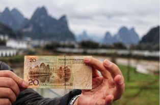 桂林旅游 先游后付 誠信聯(lián)盟 成立 驢媽媽助力桂林優(yōu)質(zhì)旅游品牌打造